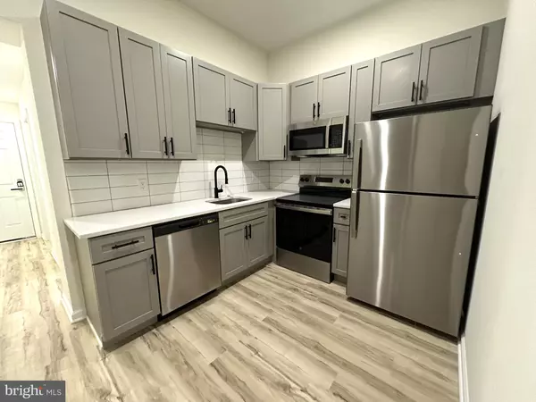 Philadelphia, PA 19132,2250 N PARK AVE