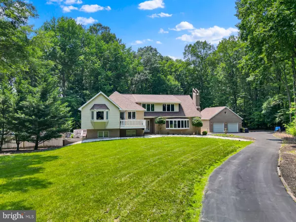 Port Tobacco, MD 20677,7875 LOCUST PL