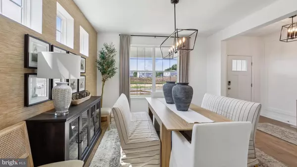 Tabernacle, NJ 08088,103 NEW ROAD