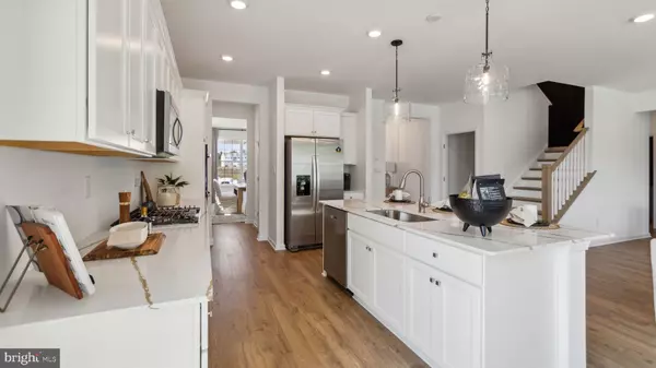 Tabernacle, NJ 08088,103 NEW ROAD