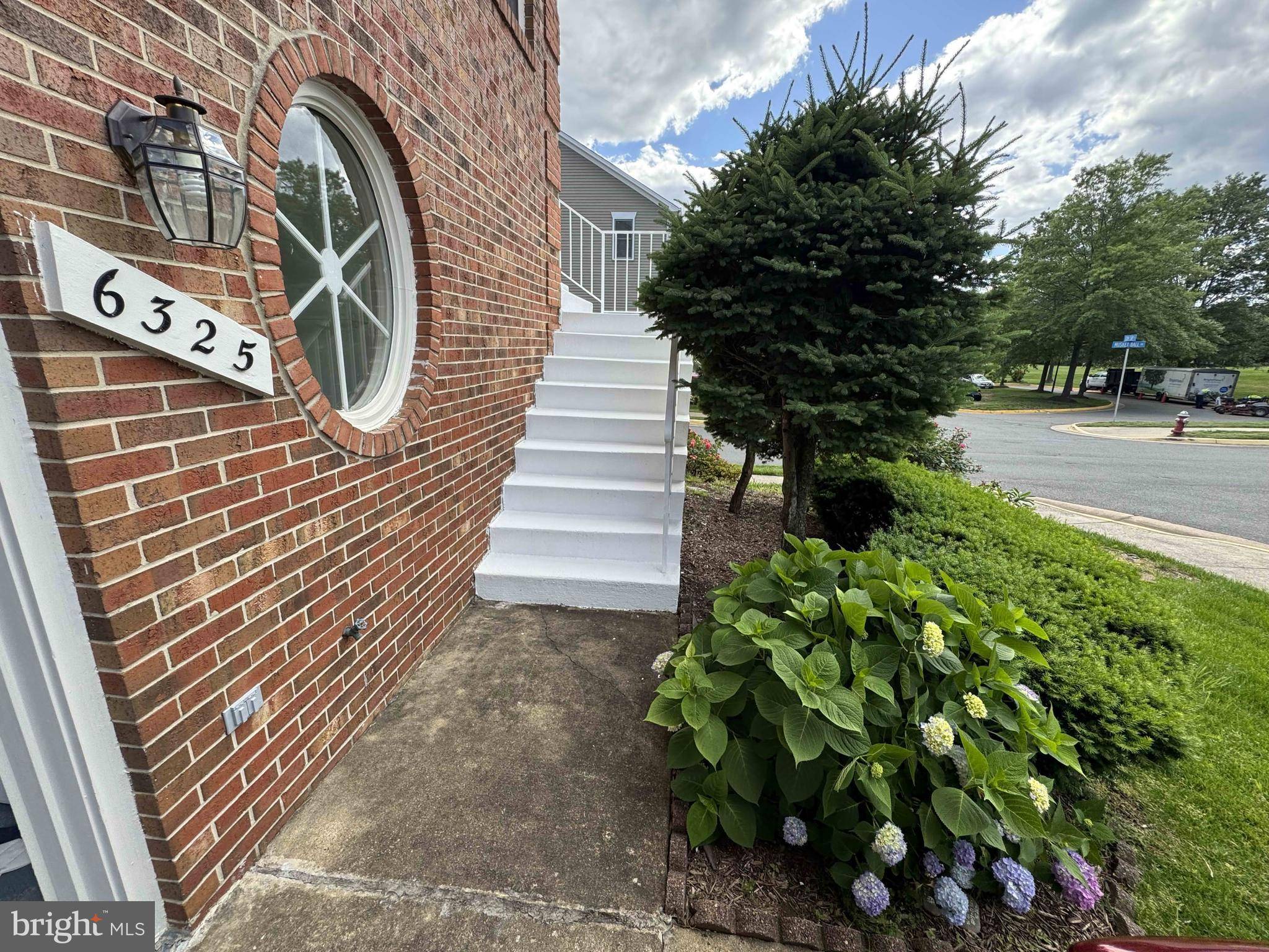 Centreville, VA 20121,6325 POWDER FLASK CT