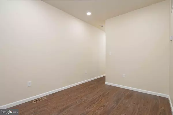 Baltimore, MD 21223,1839 RAMSAY ST