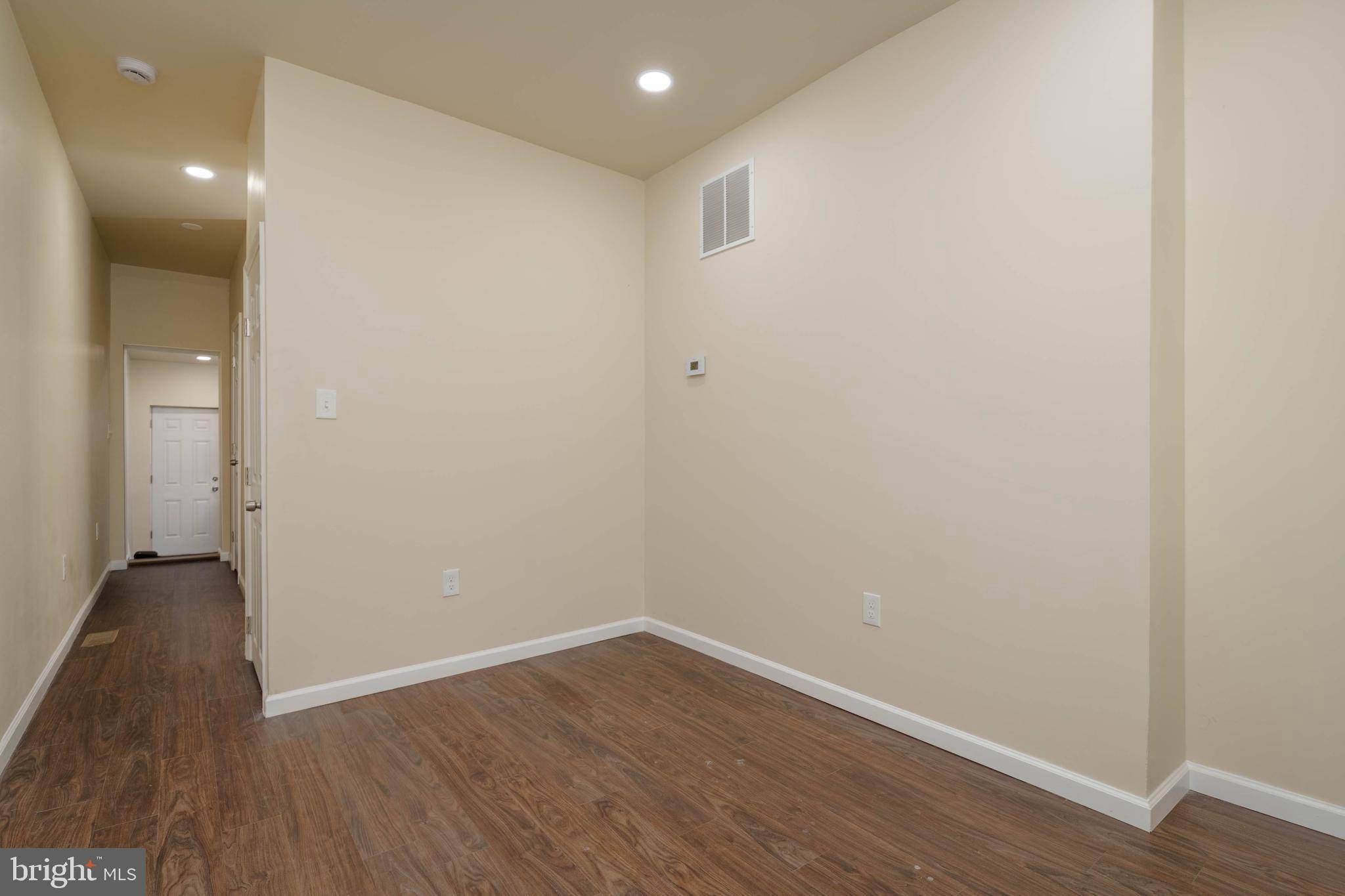 Baltimore, MD 21223,1839 RAMSAY ST