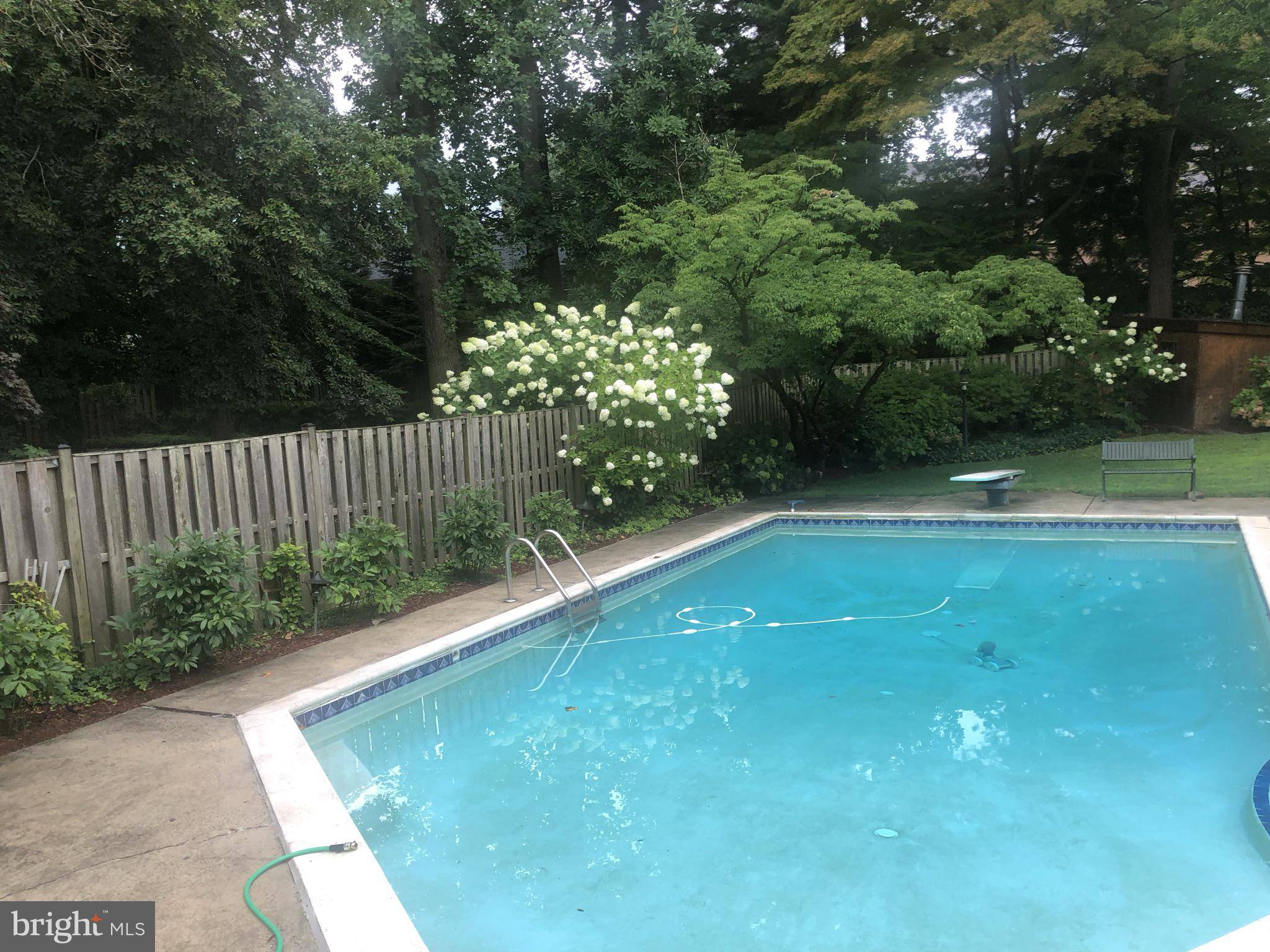 Bethesda, MD 20817,6100 EASTVIEW ST