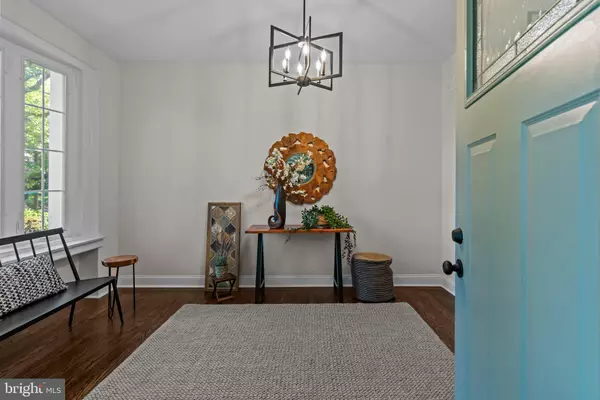 Philadelphia, PA 19131,5630 WOODBINE AVE