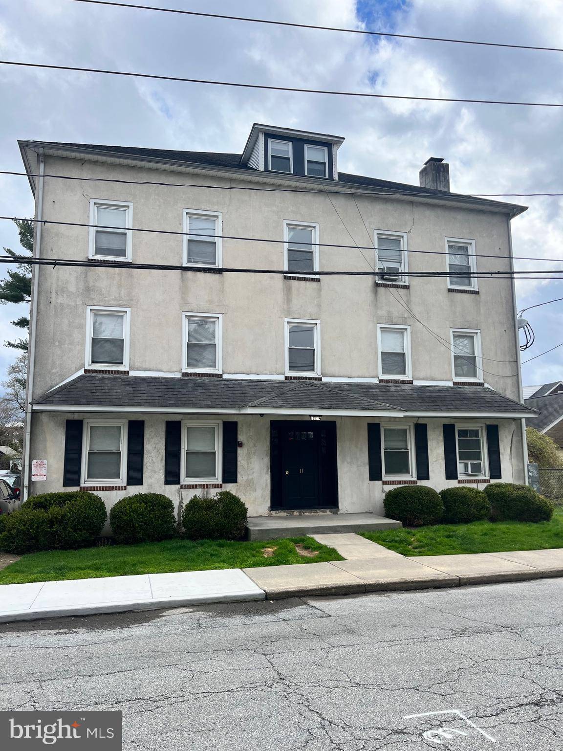 11 NEW ST #10, Newark, DE 19711