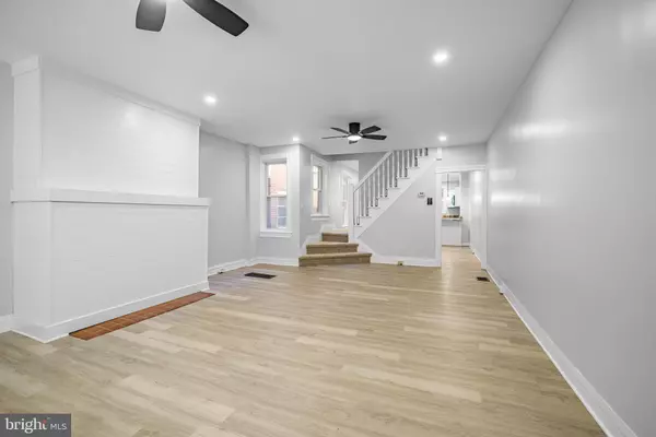 Wilmington, DE 19805,1308 W FIFTH ST