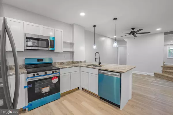 Wilmington, DE 19805,1308 W FIFTH ST