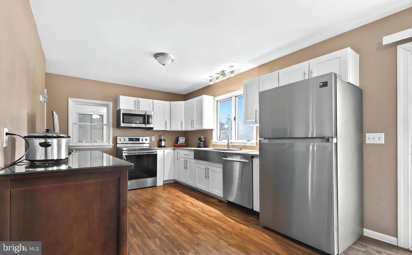Westminster, MD 21157,3240 MARSTON RD