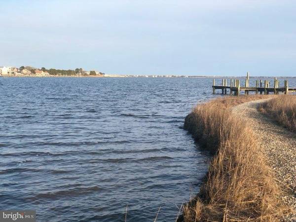 Rehoboth Beach, DE 19971,36023 HENDERSON DR
