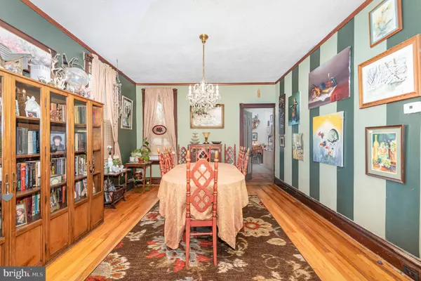 Harrisburg, PA 17110,135 LUCKNOW RD