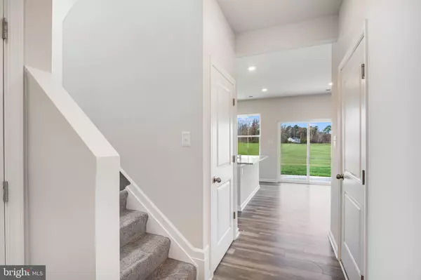 Millsboro, DE 19966,16561 TRADEWINDS DR W