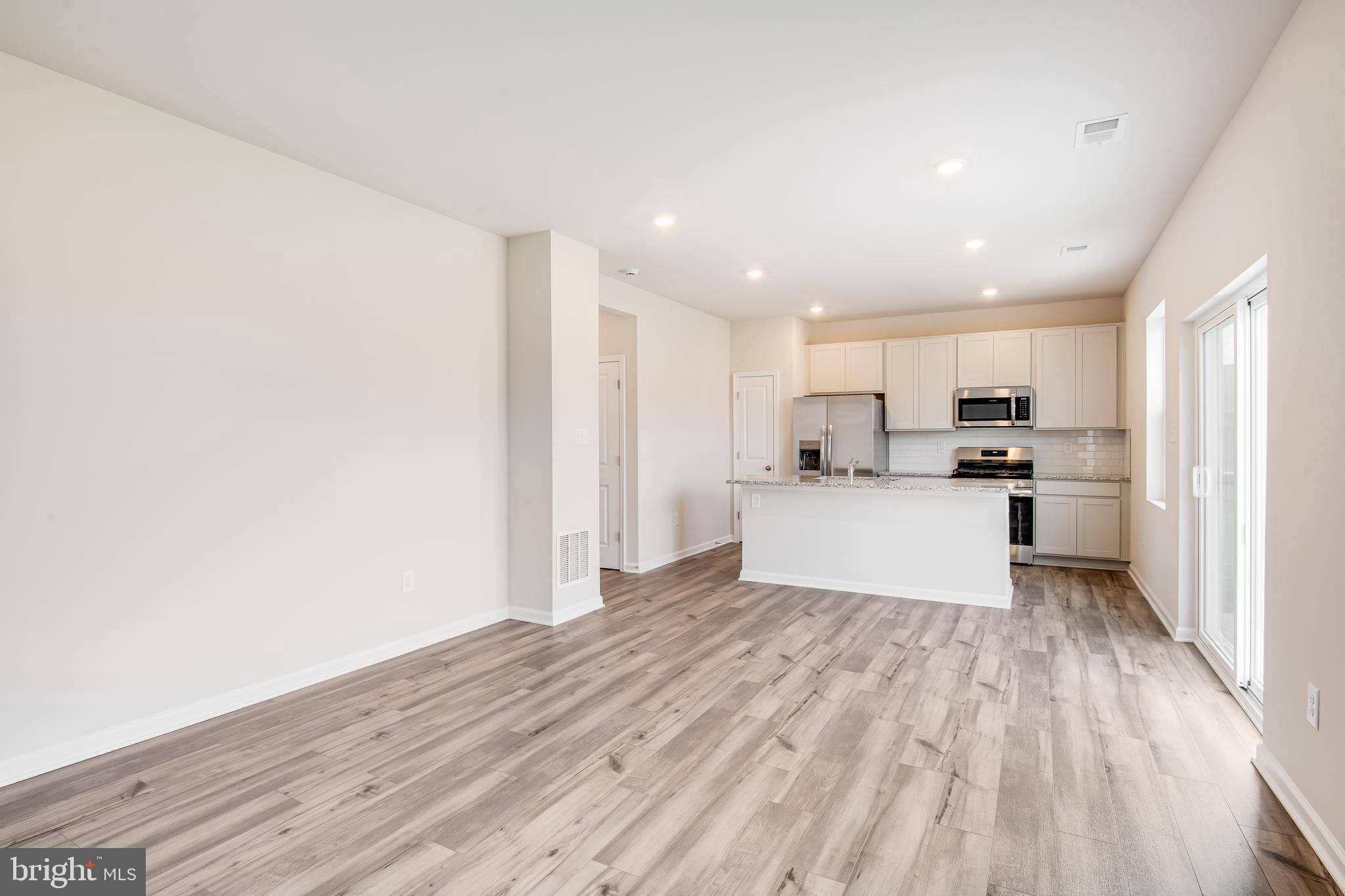 Millsboro, DE 19966,16561 TRADEWINDS DR W