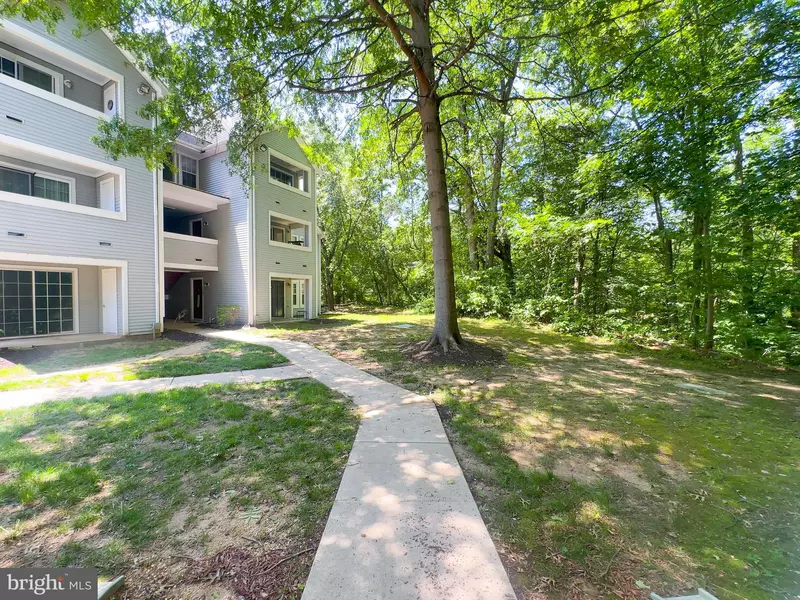 13550 LORD STERLING PL #9-2, Upper Marlboro, MD 20772