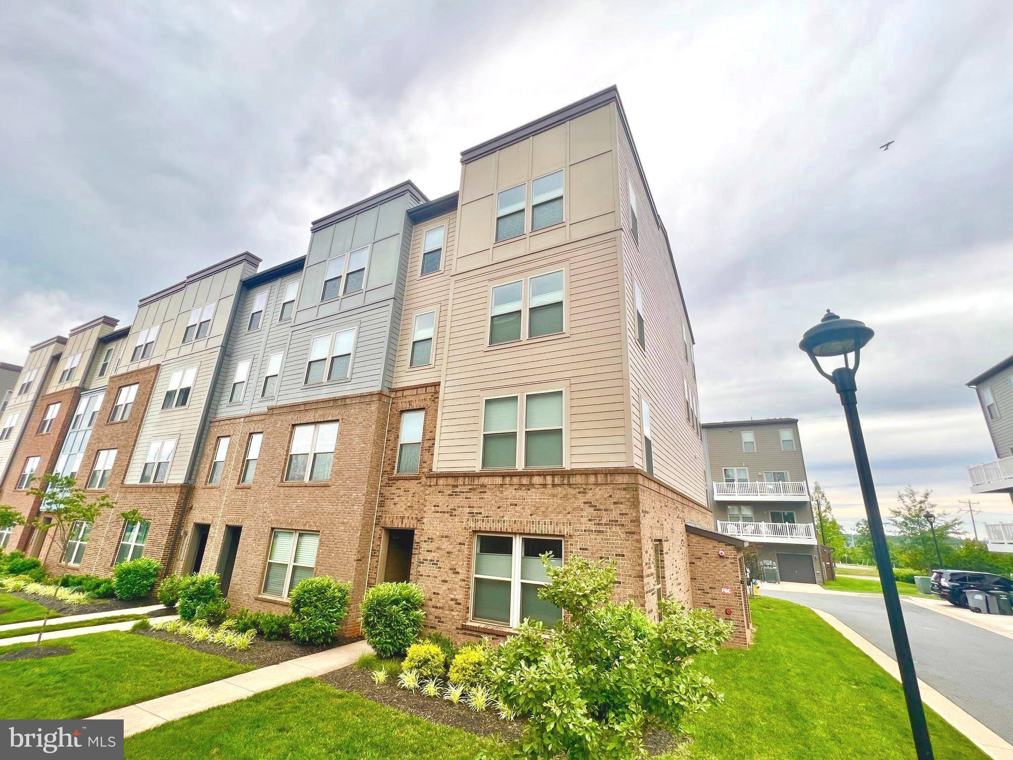 10407 RATCLIFFE TRL, Manassas, VA 20110