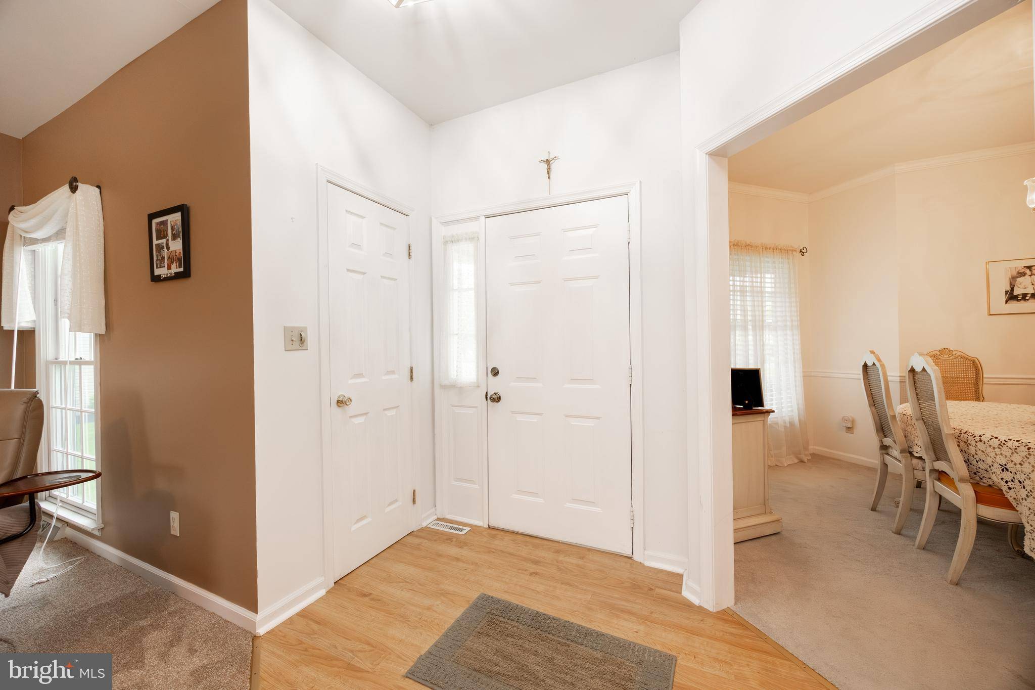 Glenmoore, PA 19343,111 RAMBLEWOOD DR