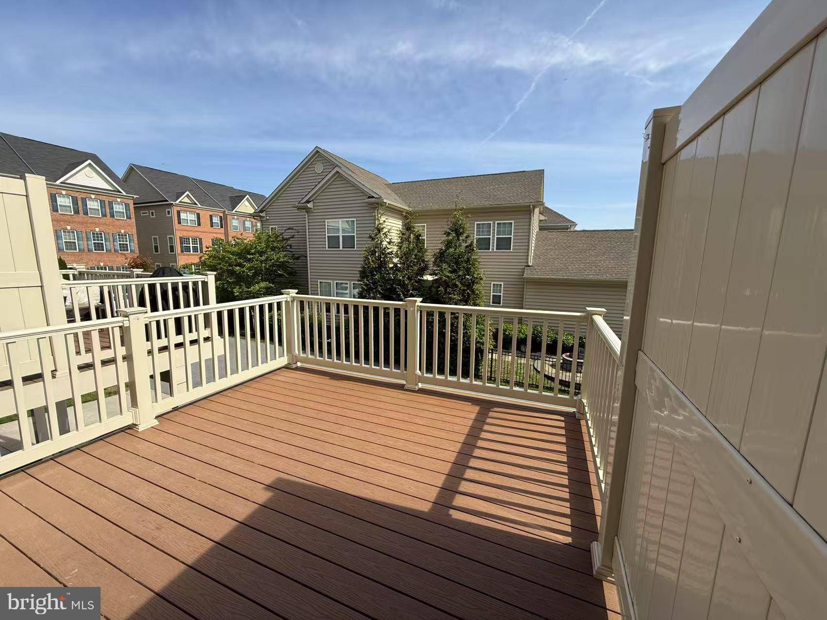 Frederick, MD 21703,7127 JUDICIAL MEWS