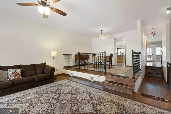 Wilmington, DE 19808,4907 PLUM RUN CT