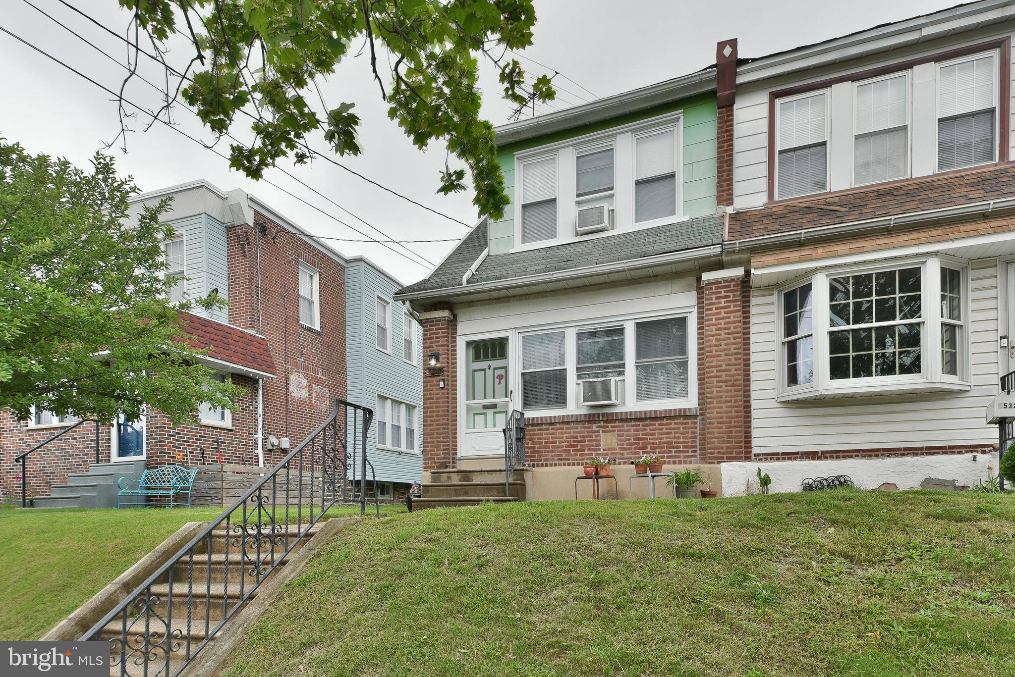 Philadelphia, PA 19111,7530 LAWNDALE AVE