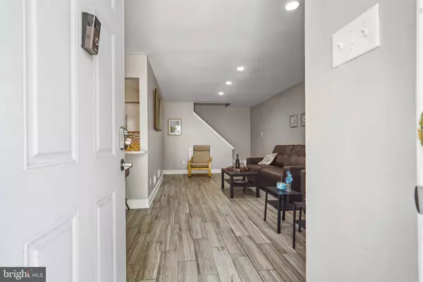 New Castle, DE 19720,205-D HIGHLAND BLVD