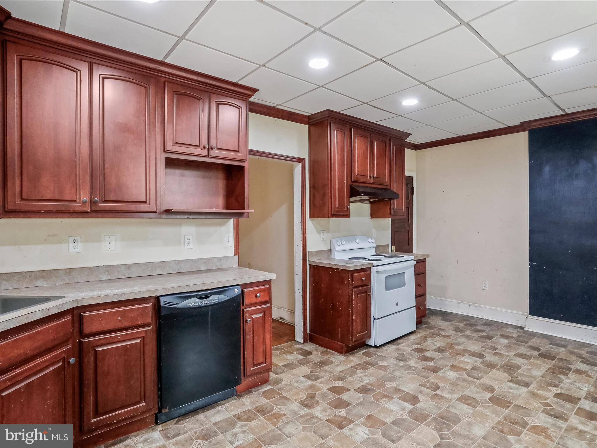 Hagerstown, MD 21740,307 SUMMIT AVE