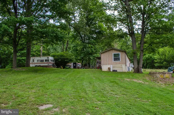 Felton, PA 17322,PARK VIEW DR