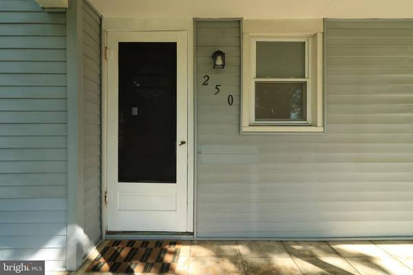 Millheim, PA 16854,250 E MAIN ST