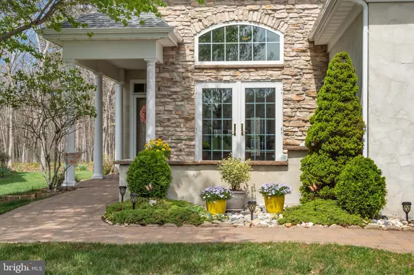 Barnegat, NJ 08005,28 PIERHEAD DR