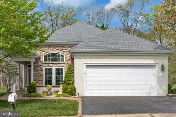 Barnegat, NJ 08005,28 PIERHEAD DR