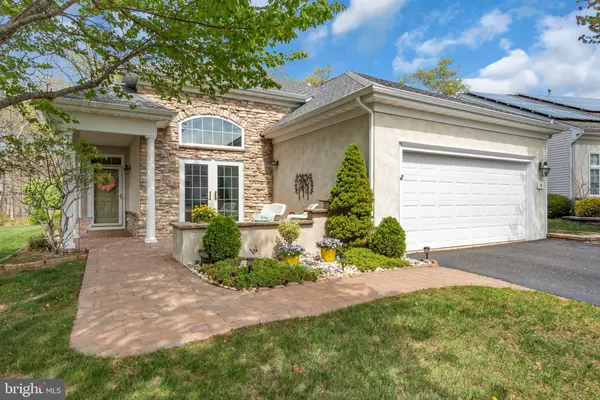 Barnegat, NJ 08005,28 PIERHEAD DR