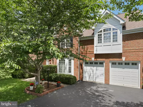 Manassas, VA 20112,11800 JUDITHS GROVE CT