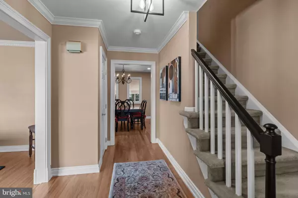 Yardley, PA 19067,505 KEATING DR