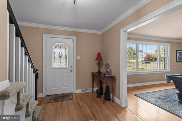 Yardley, PA 19067,505 KEATING DR