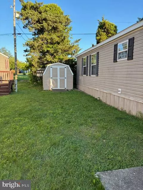 Akron, PA 17501,9 S GREEN ACRES CIR