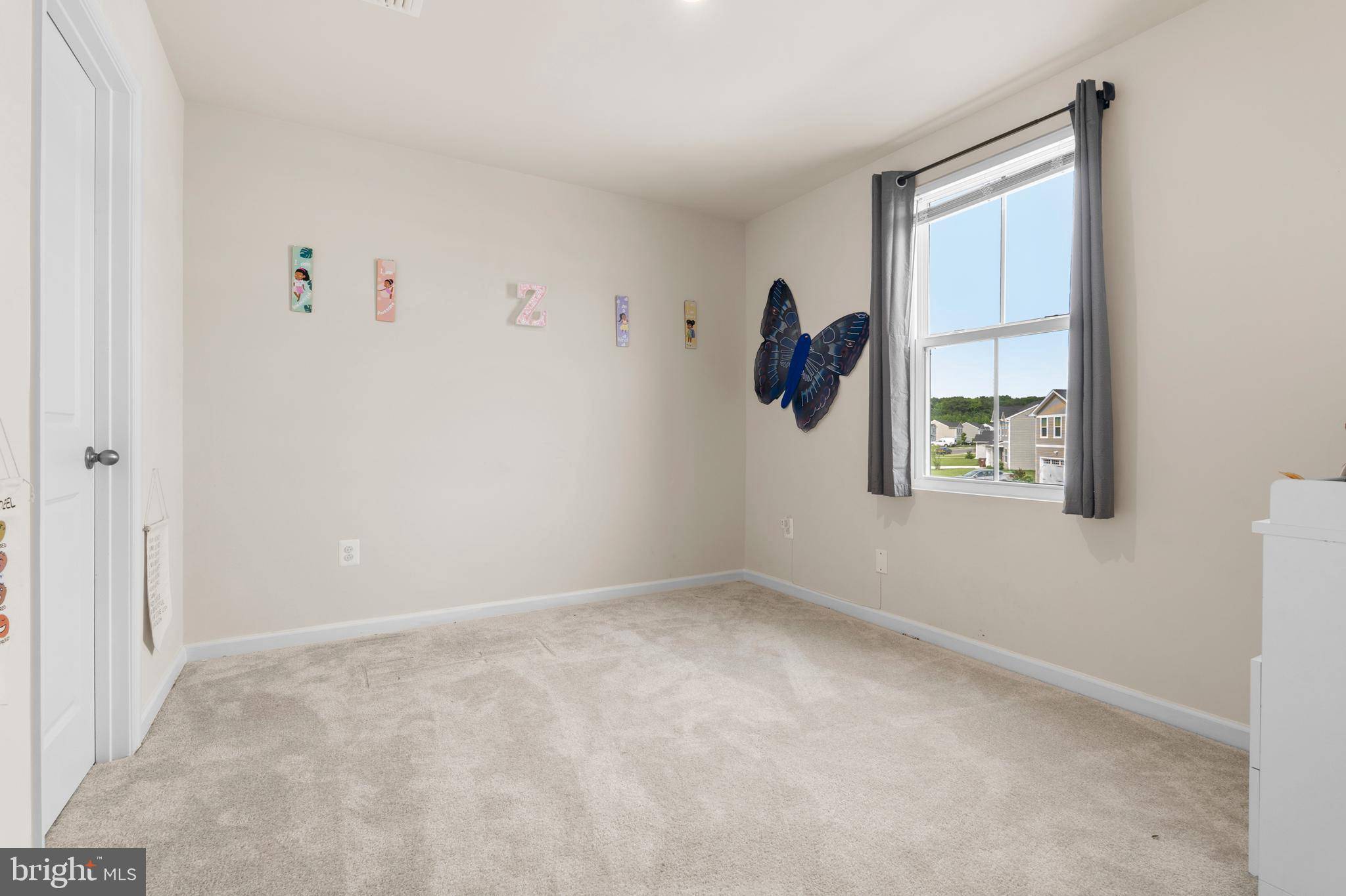 Cambridge, MD 21613,140 MARINERS WAY