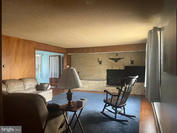 Chambersburg, PA 17202,477 MADISON AVENUE