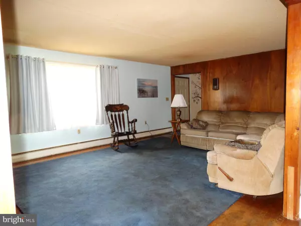 Chambersburg, PA 17202,477 MADISON AVENUE