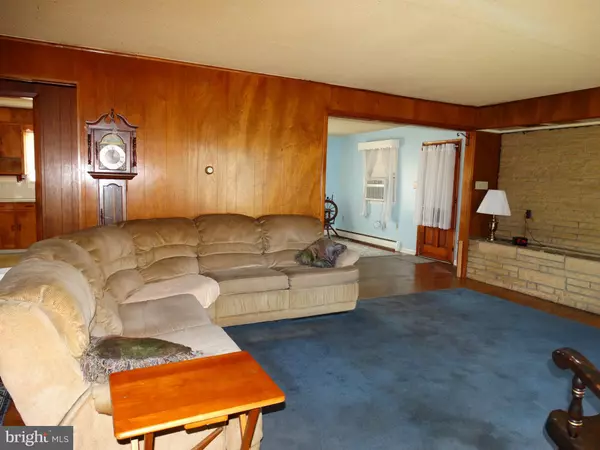 Chambersburg, PA 17202,477 MADISON AVENUE