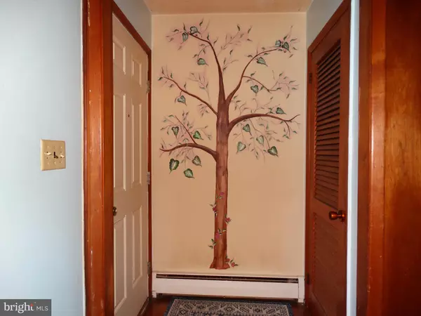 Chambersburg, PA 17202,477 MADISON AVENUE