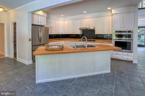 Milton, DE 19968,29247 WHITE PINE LN