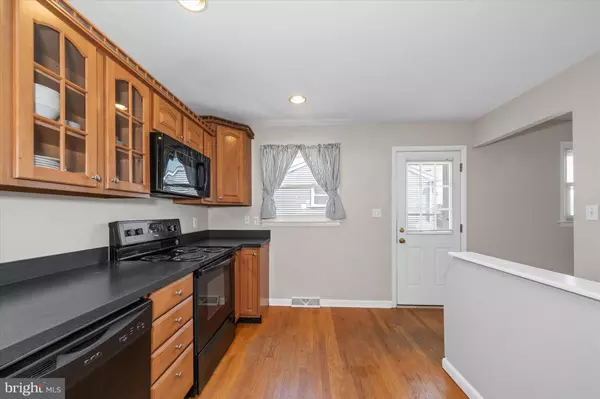 Wilmington, DE 19804,4625 LAURA DR