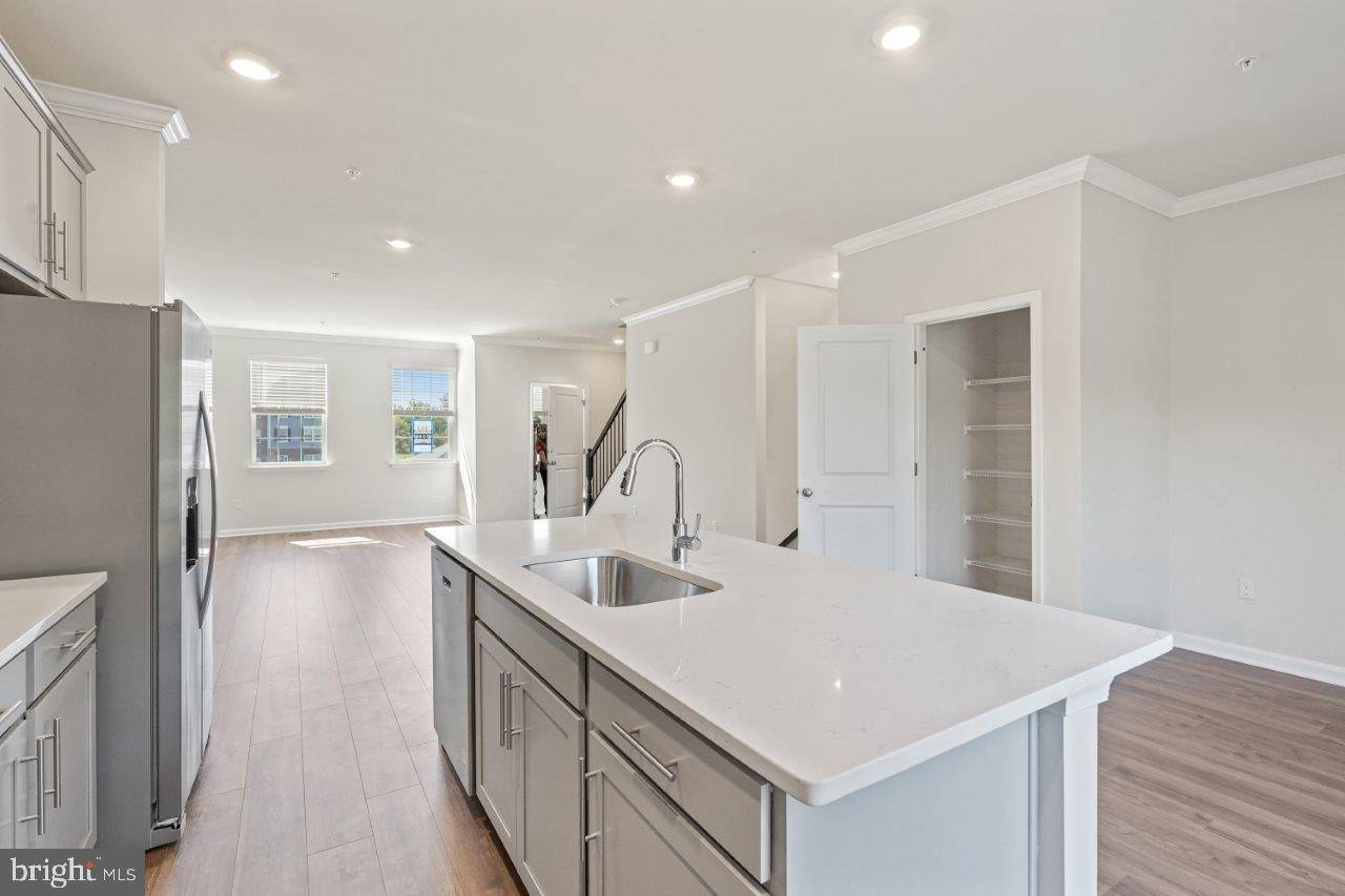 Joppa, MD 21085,350 HACKLEY DR