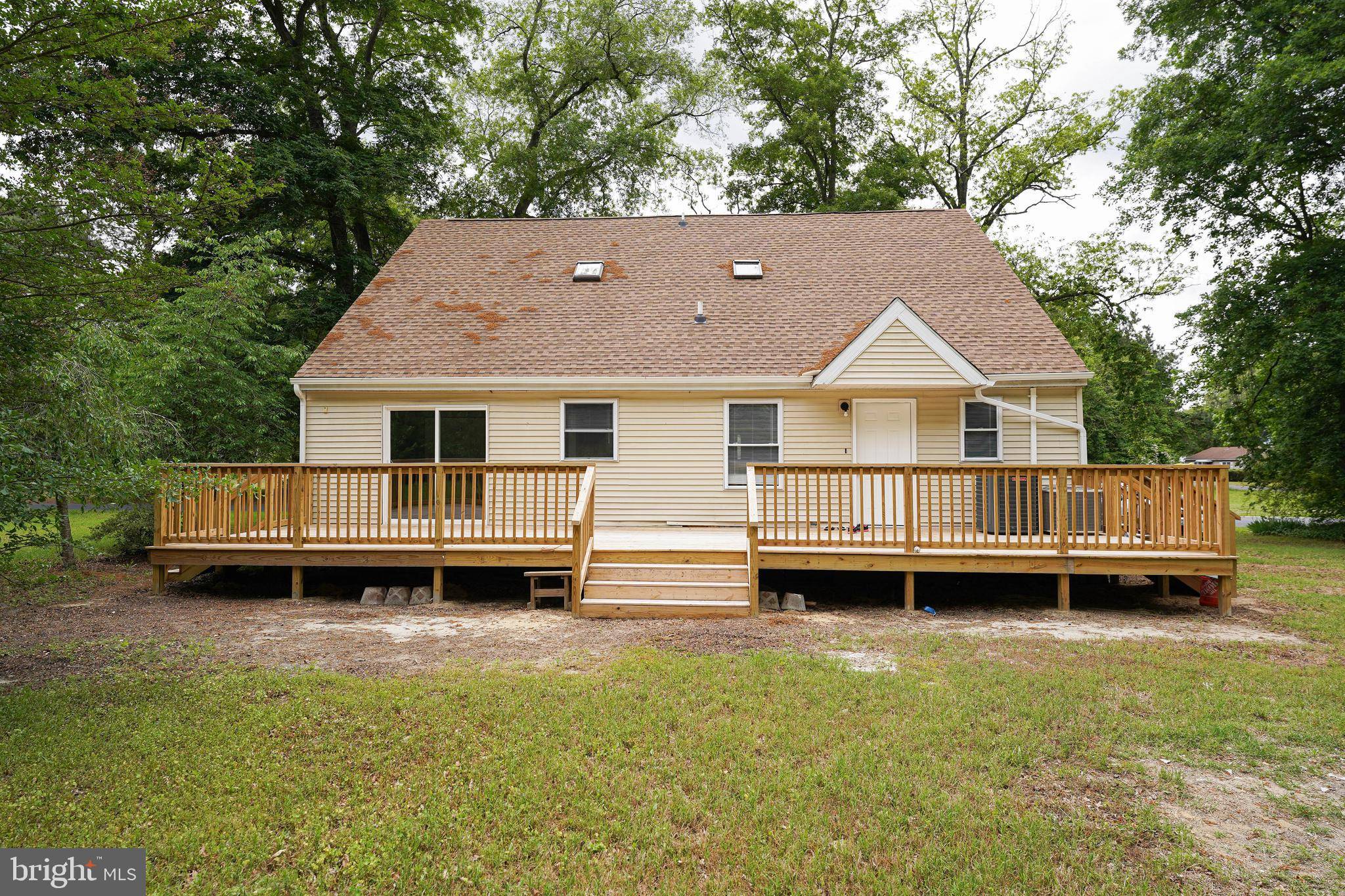 Sharptown, MD 21861,11699 NORRIS TWILLEY RD
