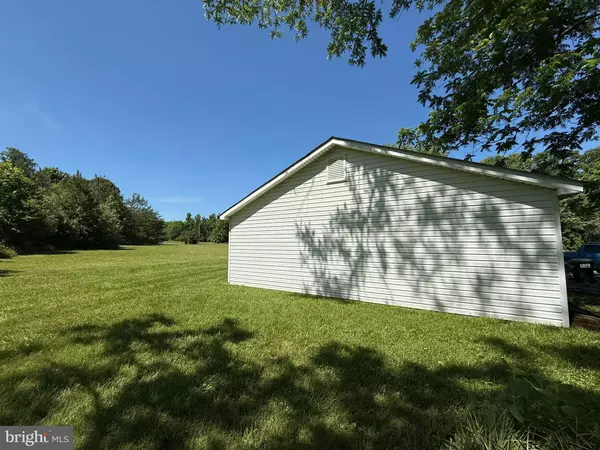 King George, VA 22485,10491 OAK TREE DR