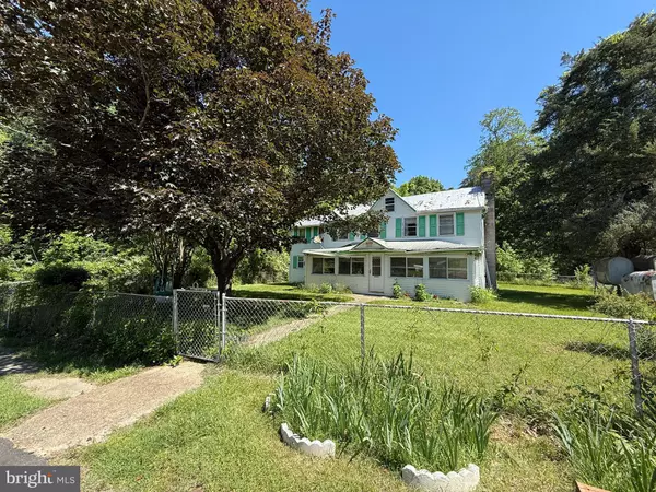 King George, VA 22485,10491 OAK TREE DR