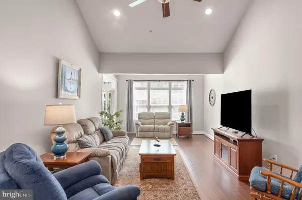 Fallston, MD 21047,355 TUFTON CIR
