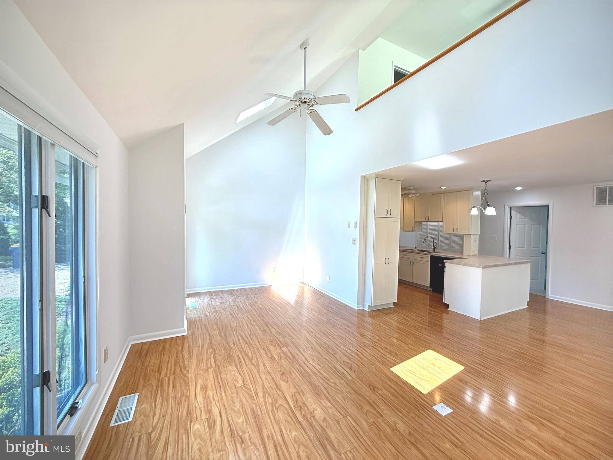 Bethany Beach, DE 19930,957-B TERRAPIN ST #2