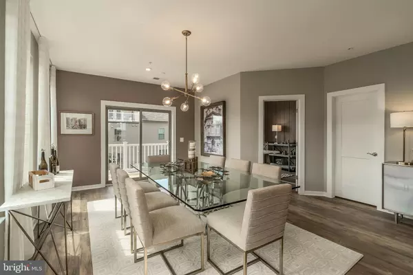 Leesburg, VA 20175,2116 ABBOCCATO TER SE