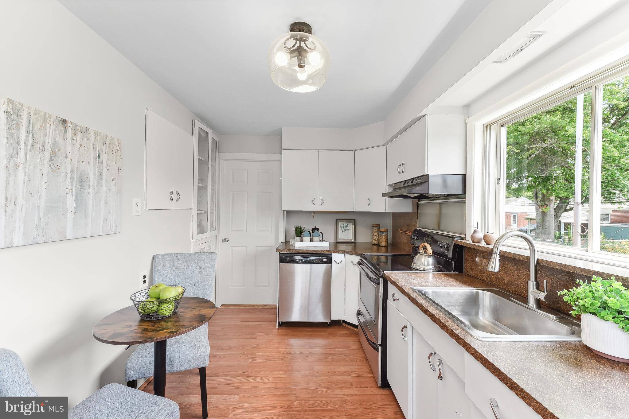 Morton, PA 19070,2228 THERESA AVE