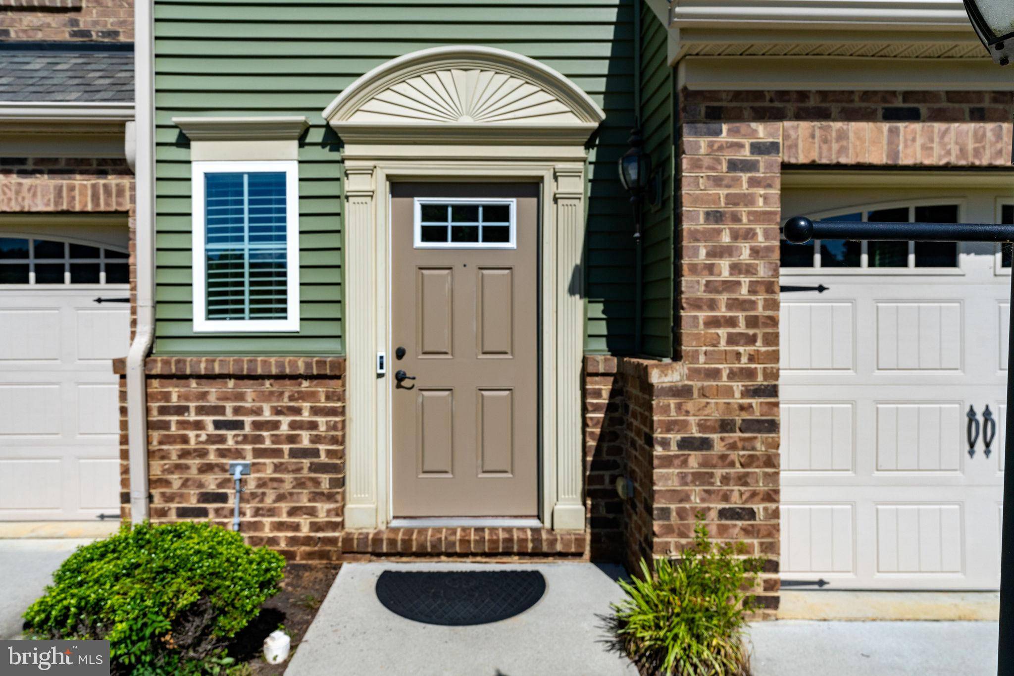 Mechanicsville, VA 23116,8910 RINGVIEW DR